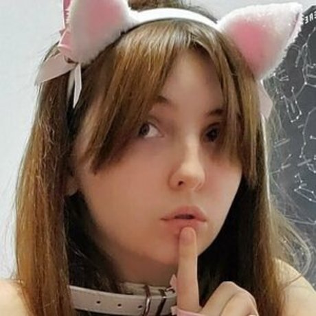 lilithsterling star free galleries