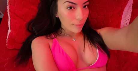 brookegoeswild star gallery