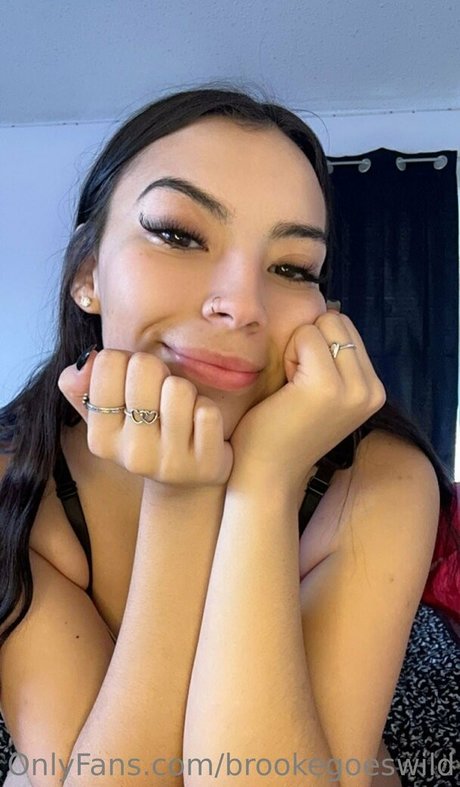 brookegoeswild star nice galleries