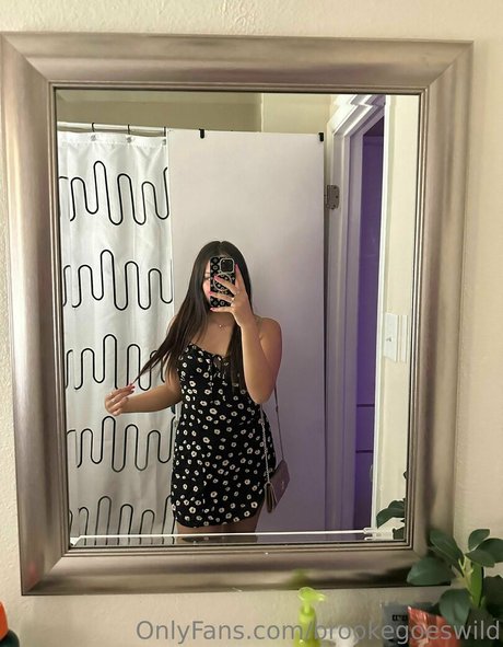 brookegoeswild star nude archive