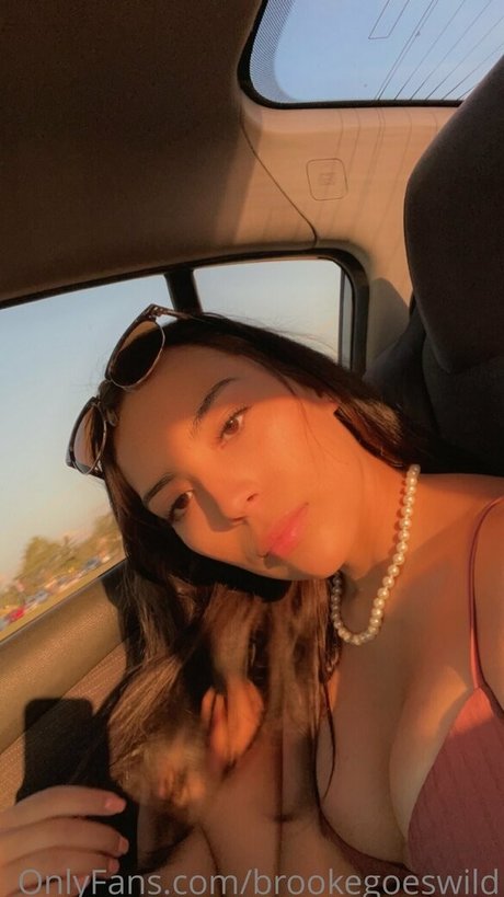 brookegoeswild nice star picture