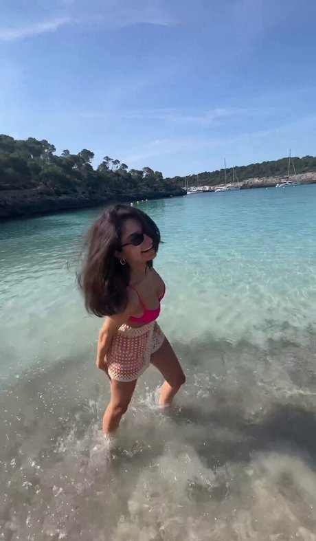 curly ebony onlyfans top images