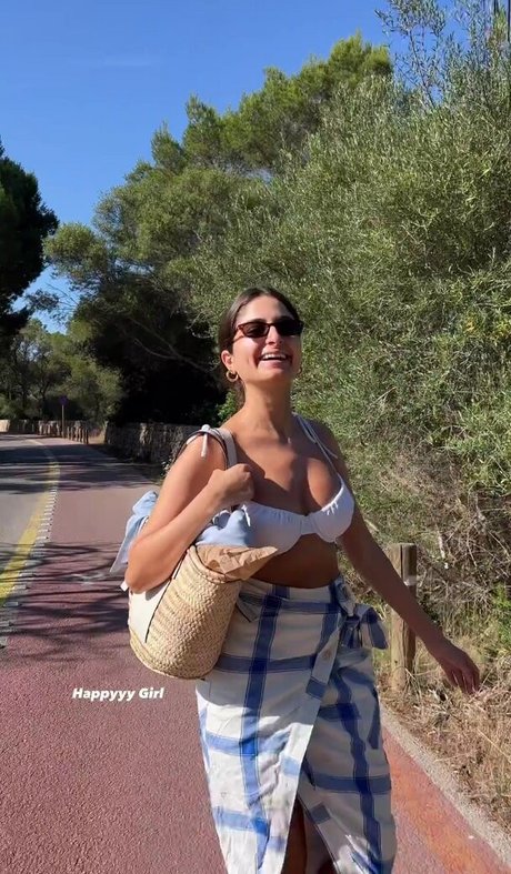 midget naked onlyfans nice photo