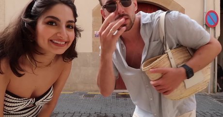 experience onlyfans porn pictures