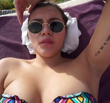 babe nude onlyfans perfect images