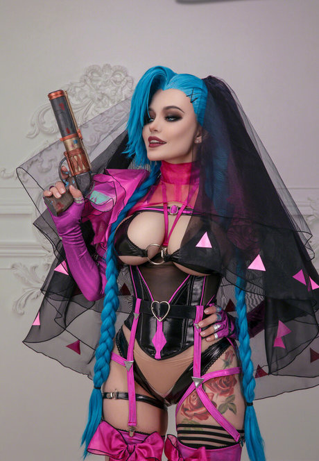 strawberry milk onlyfans free nude gallery