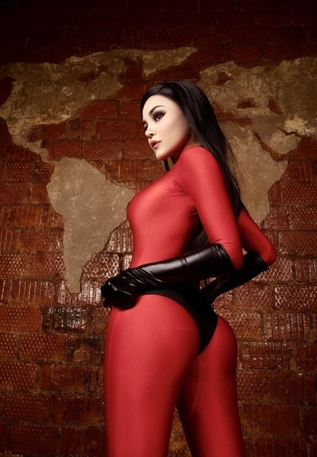 vagina onlyfans free sex img