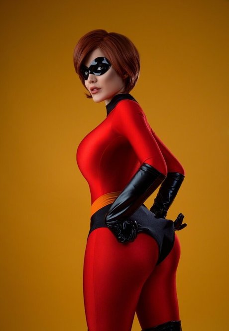 cheating wife onlyfans free porn photo