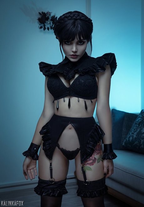 bbc wife onlyfans art xxx pics