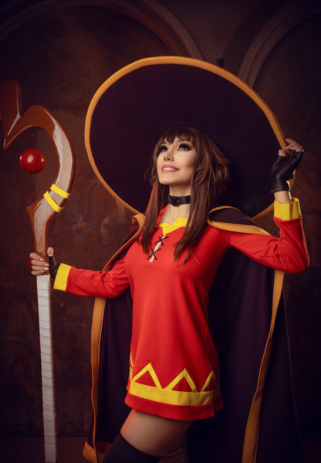 skinny shemale onlyfans pornos pictures