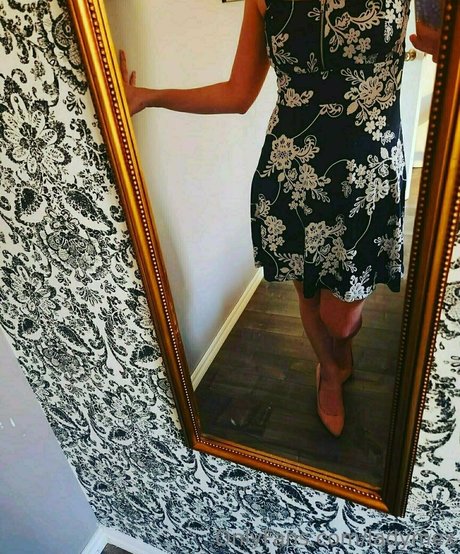 ladymex pornstar sex photos