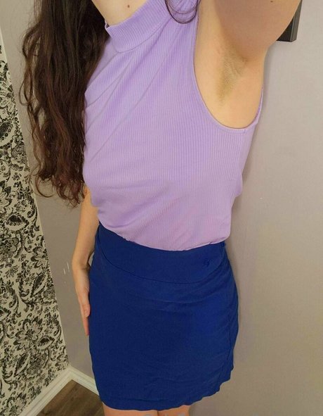 ladymex star top gallery