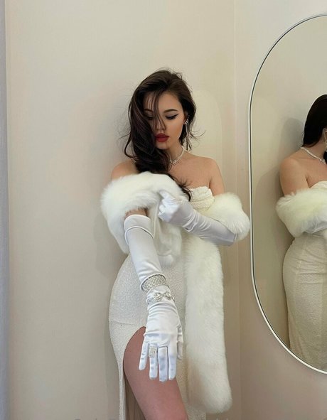 daddy joi onlyfans best photos