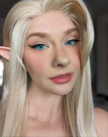 InvaderVie hot actress archive