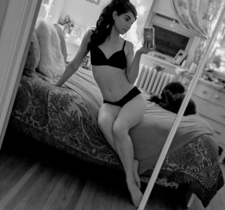 lesbian strapon onlyfans art naked image