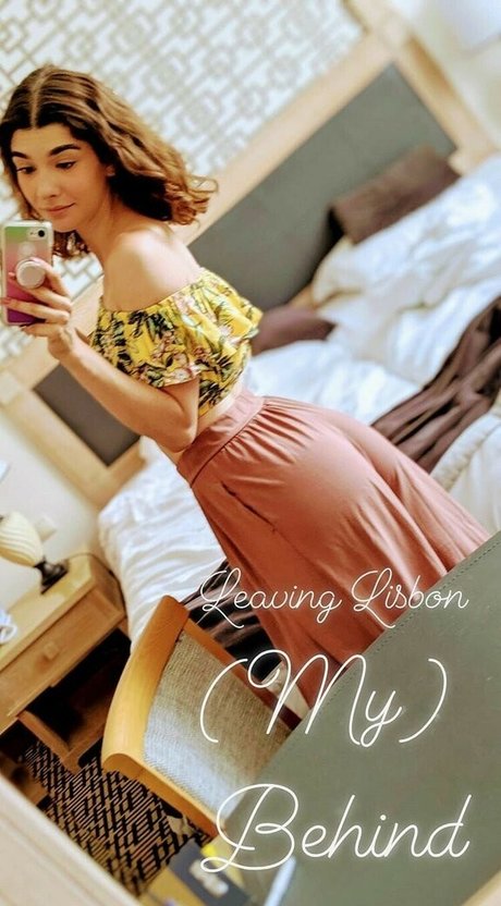 black pussy onlyfans exclusive pics