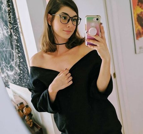 InvaderVie hd star gallery