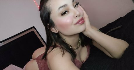 littleluxy Profile pic