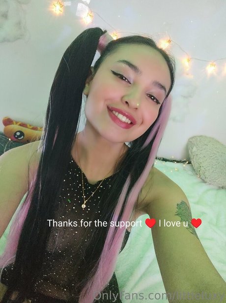 hot ass onlyfans free gallery