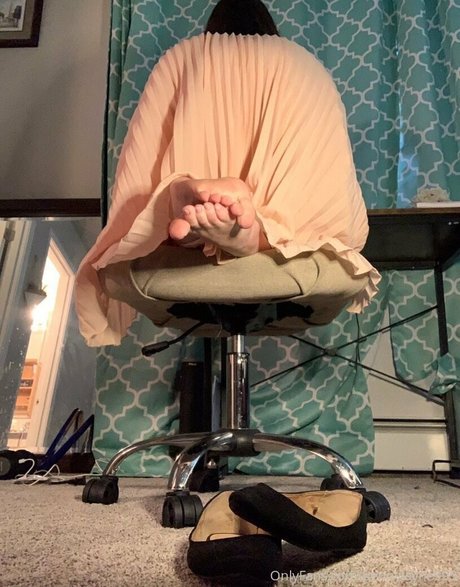 pennylayne999 pornstar xxx pics