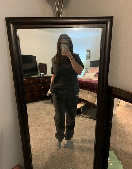 pennylayne999 star hd image