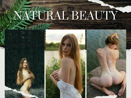 exodiafaery perfect pornstar picture