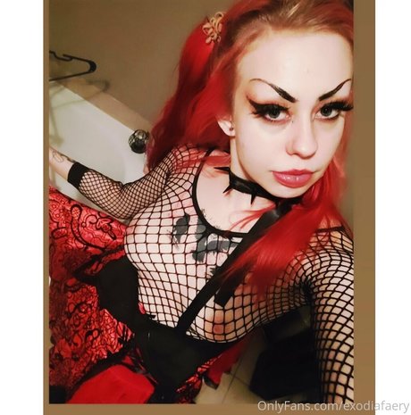 pool fuck onlyfans nude pic