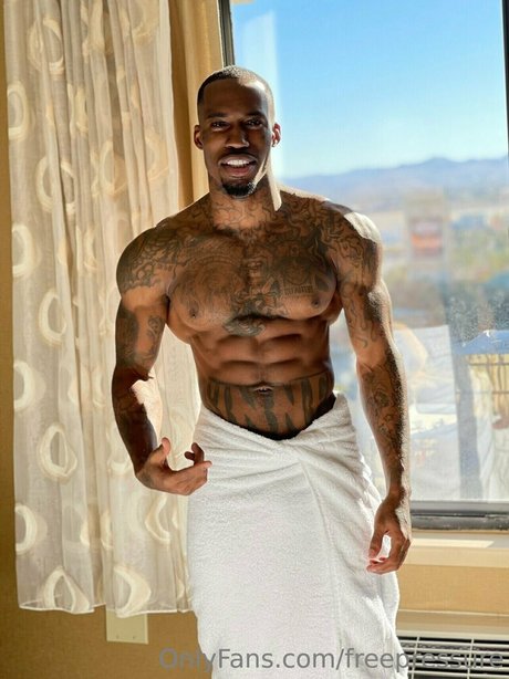 Freepressure erotic star pics