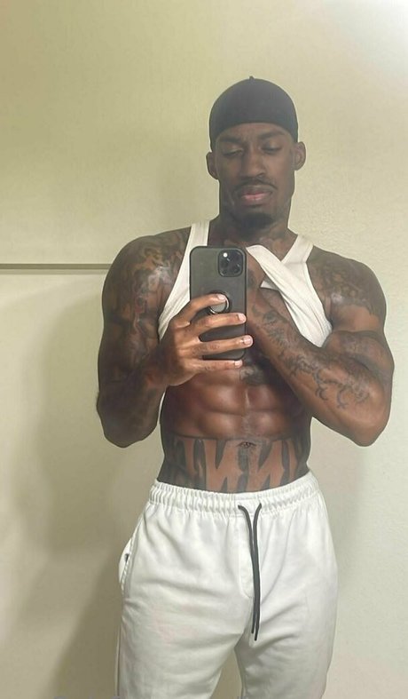 Freepressure adult star img