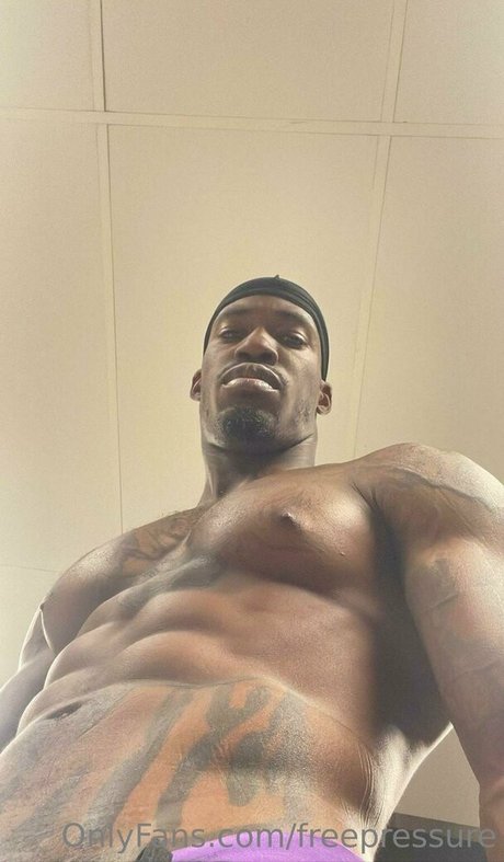 Freepressure art model galleries