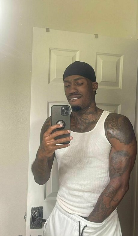 Freepressure pornstar exclusive gallery