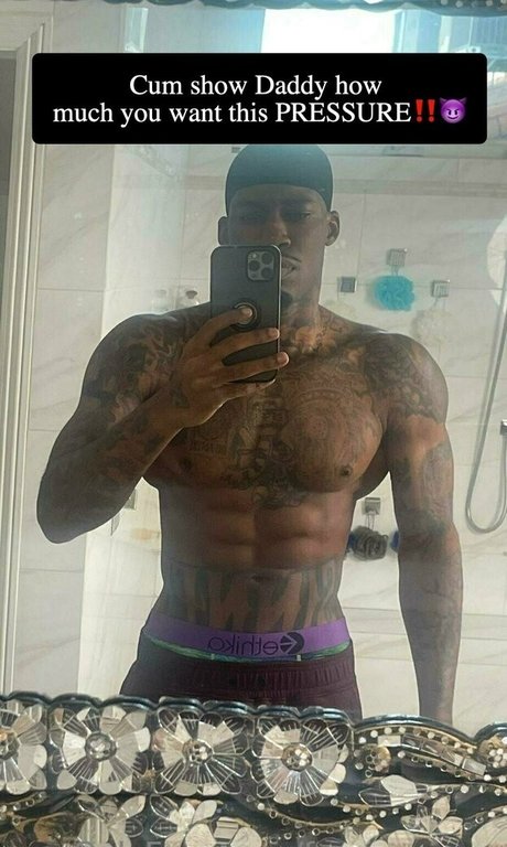 Freepressure star pornographic galleries