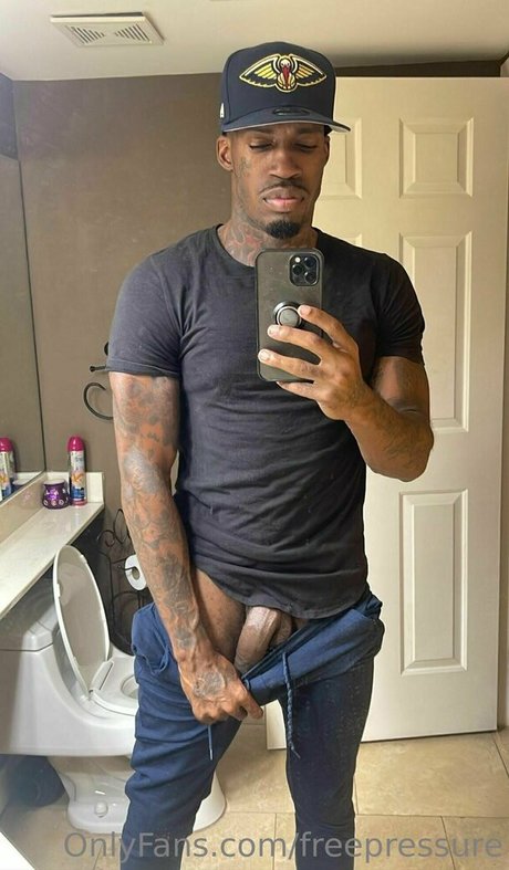 fat pussy onlyfans porno pictures