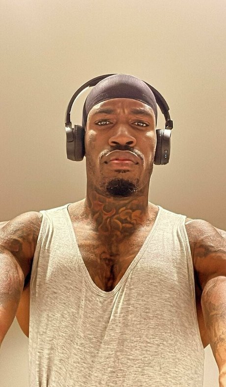 Freepressure nude pornstar image