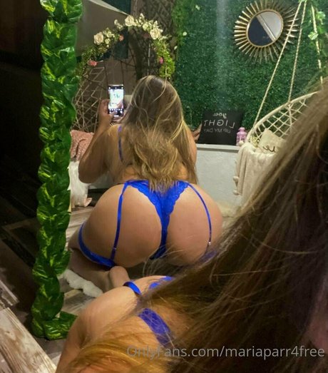 blonde small tits onlyfans free nude galleries