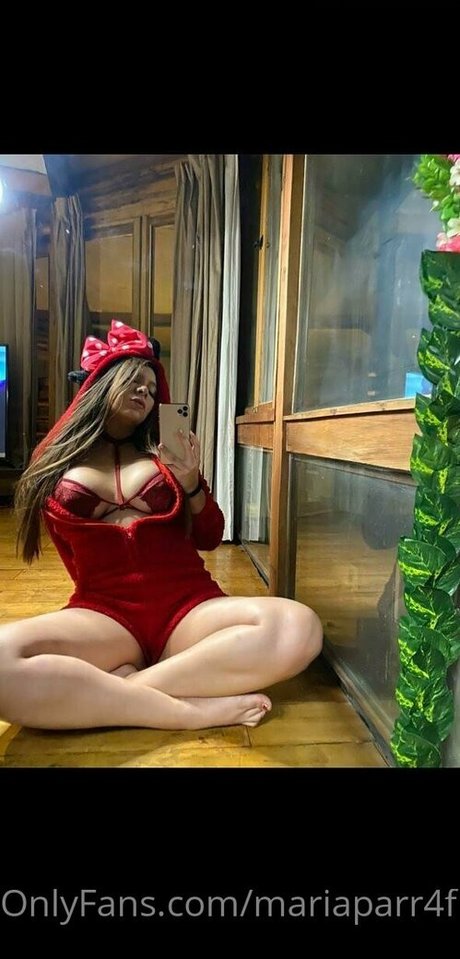 thigh high socks onlyfans art nude pictures