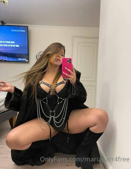 asian public onlyfans sexy nude pics