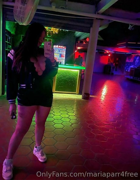 mariaparr4free pornstar art pic