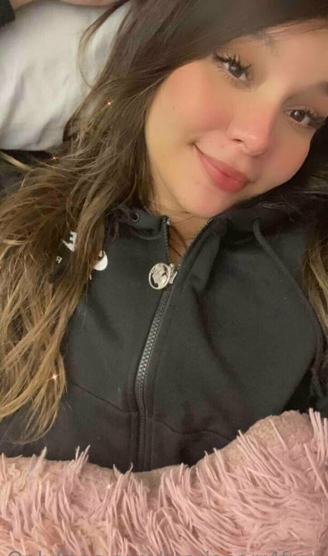 twin girls onlyfans free sexy picture