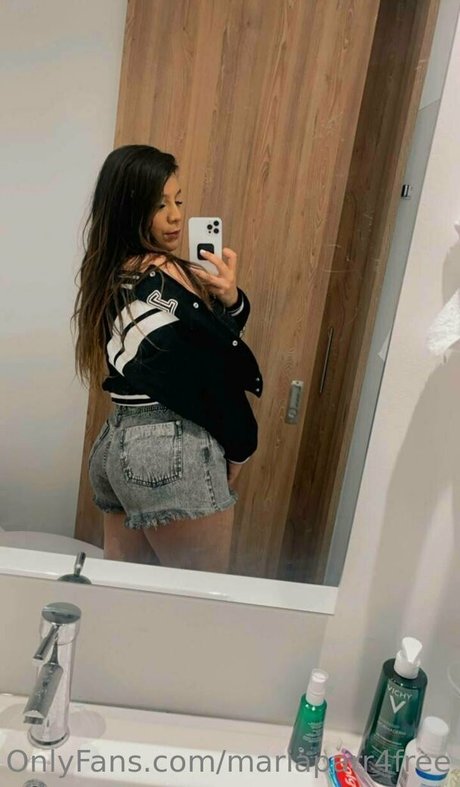 mariaparr4free hot model pictures