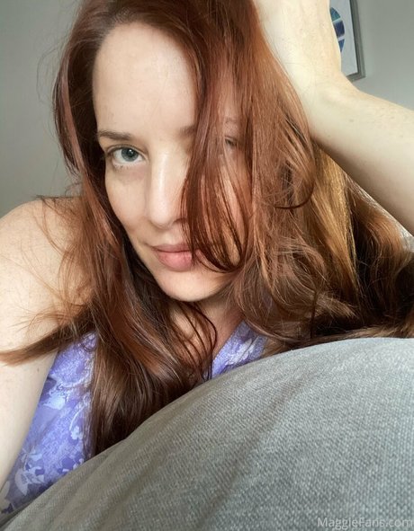 maggiegreenlive top star img