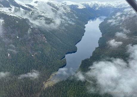 asmr gay onlyfans free naked photo