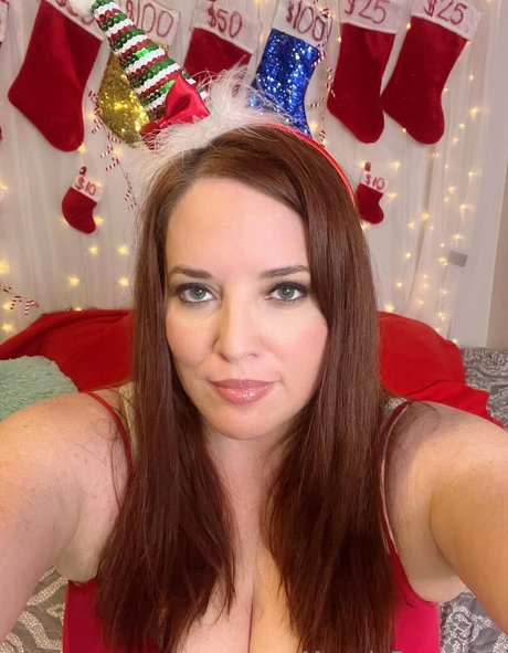 curvy amateur onlyfans art nude photos