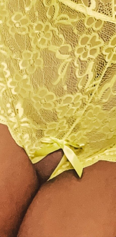 Megan Potthast free model pics