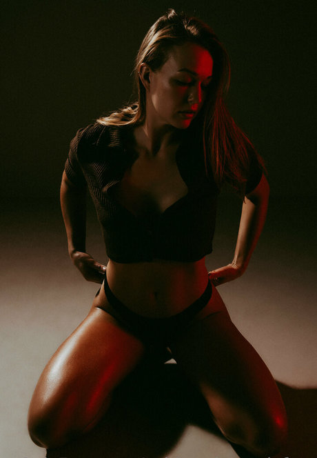 coldnorthcouplefree perfect star image