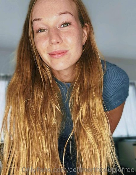 coldnorthcouplefree naked model images