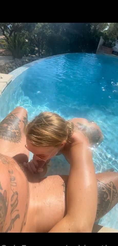 ballet onlyfans beautiful xxx image