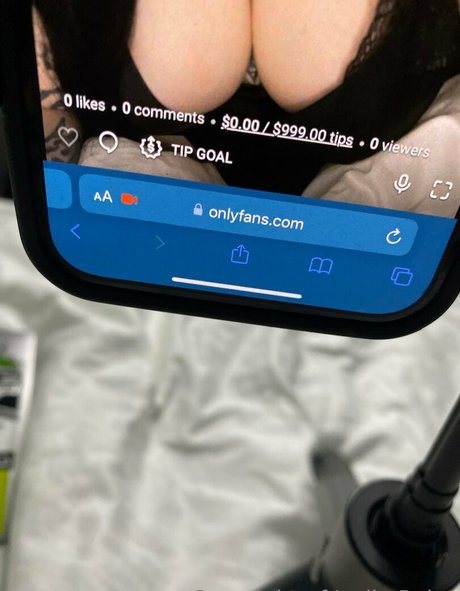 big feet onlyfans hot nude img