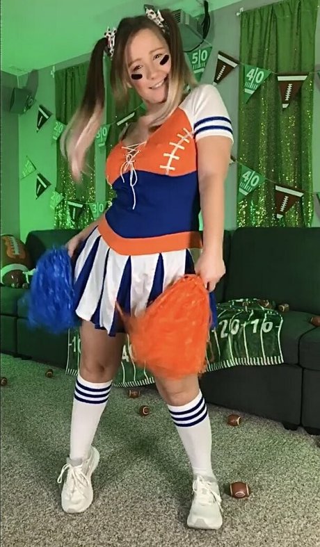 Pattycake high quality actress pictures