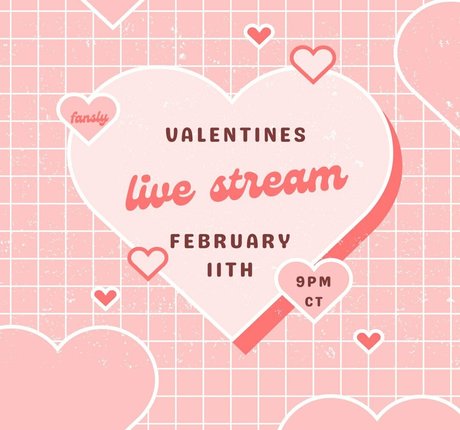 black femboy onlyfans nudes pic